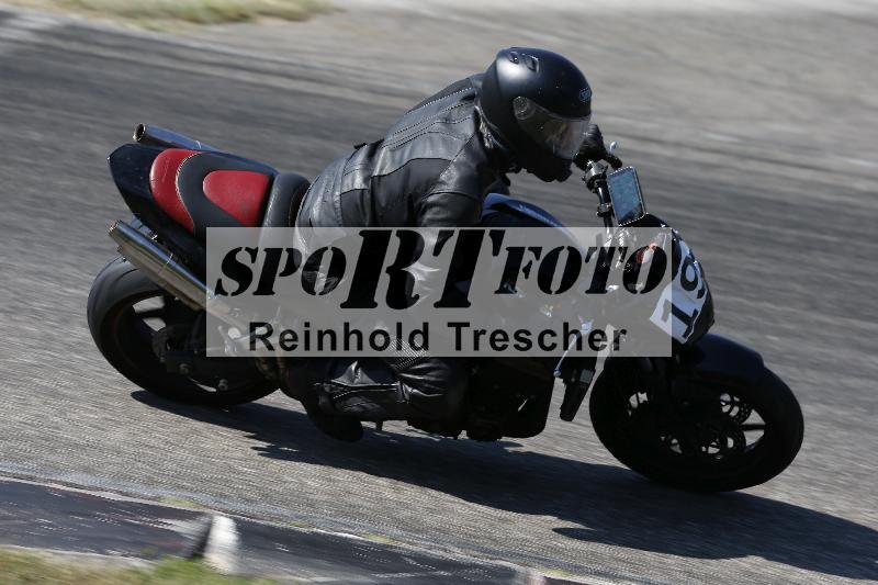 /31 02.08.2026  TIMMOT ADR/Gruppe C/196